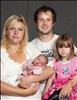 7_ann_martensson